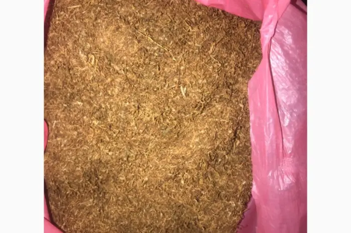 Продам табак хорошого качества для трубки , не горчить, нету запаха махорки- фото № 3