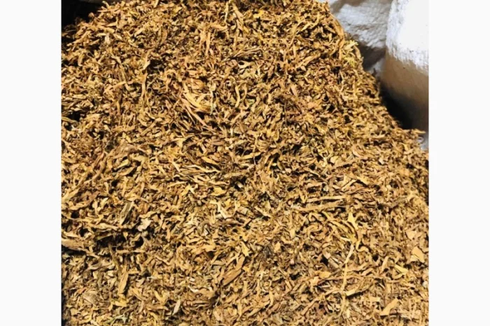 Післяоплата на пошті. Голд- фото № 3