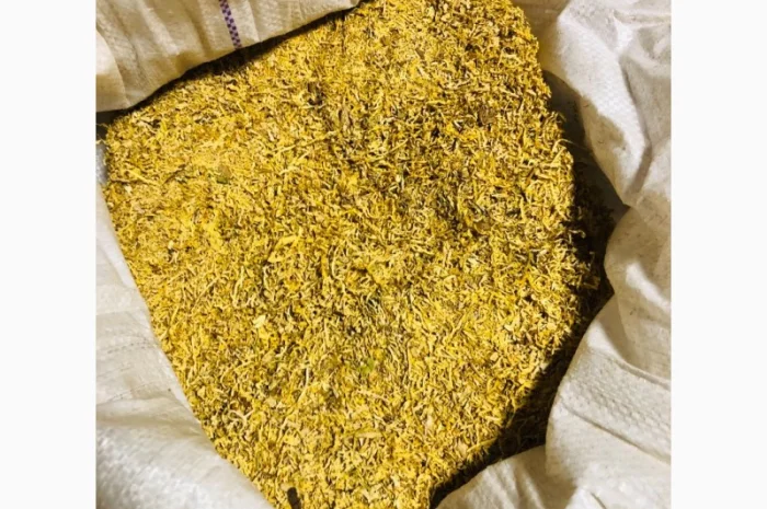 Післяоплата на пошті. Голд- фото № 4