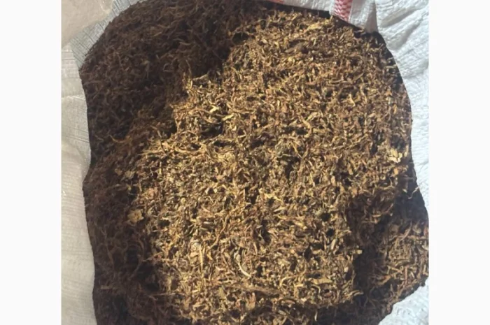 Післяоплата на пошті. Голд- фото № 5