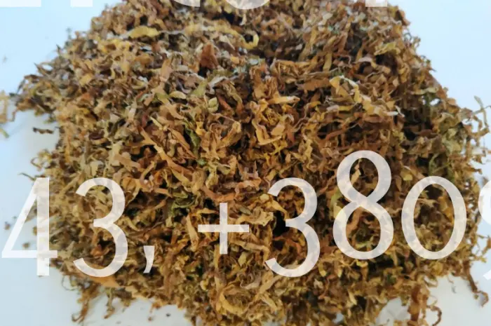 Табак для трубки Мальборо, Винстон, Парламент, Кэмел- фото № 2