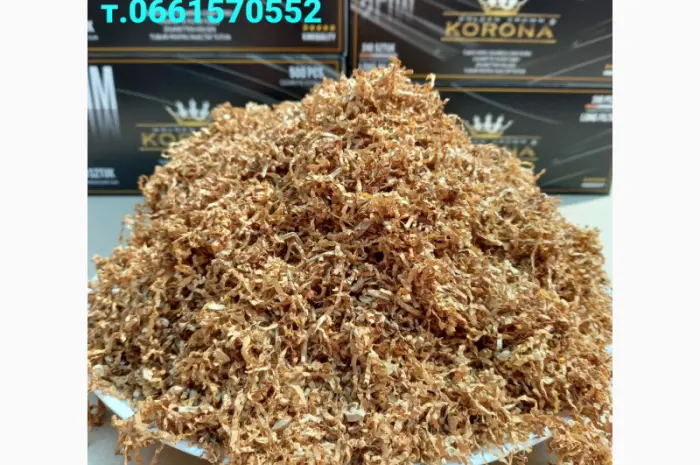 Фабричные табаки. Winston / Marlboro Camel / Virginia Gold- фото № 12