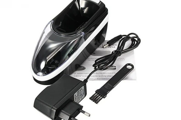 ТАБАЧОК- фото № 7