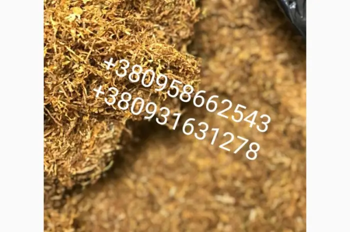 Продажа ТАБАКА для сигарет 1 кг : Импортный табак. Кентукки, Кемел, Бонд, Винстон. Ароматизаторы для табака- фото № 3