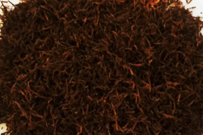 Кавендиш "Коньяк" Ваговий тютюн від 100 гр- фото № 2