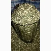 Продам махорку для трубки- фото № 1