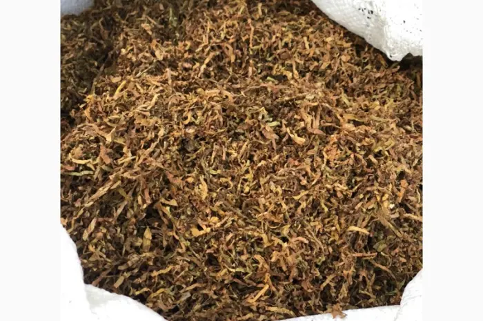 Продам табак!!! фабричная лапша и ломанная лапша идеально подходит для всех видов машинок- фото № 6