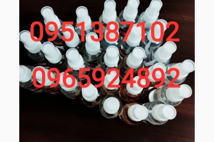 Продам ароматизаторы для табака American blend термостойкие в ассортименте- фото № 3