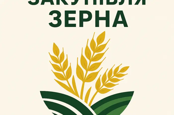 Купуємо зерно оптом- фото № 1
