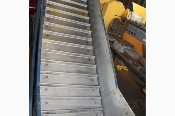 Різка для кабачків і баклажанів- фото № 2