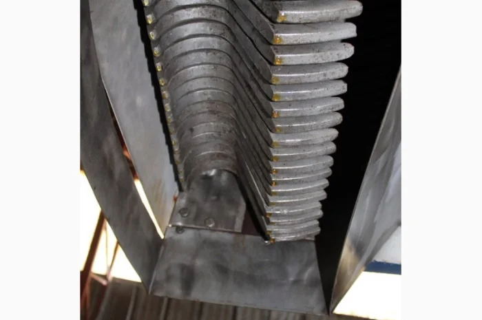 Різка для кабачків і баклажанів- фото № 5