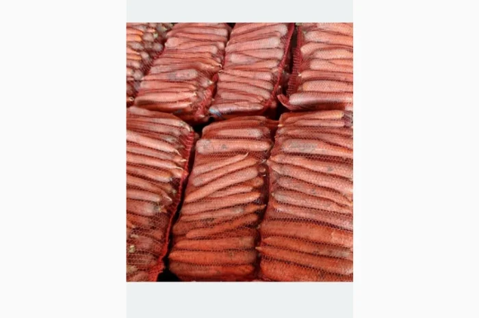 Продаю моркву, буряк та цибулю- фото № 2