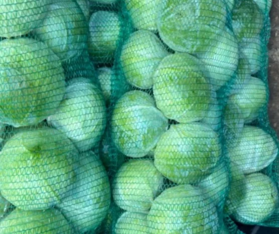 Капуста на продаж- фото № 2