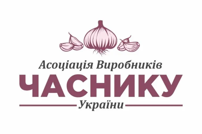 Продам чеснок на посадку- фото № 1