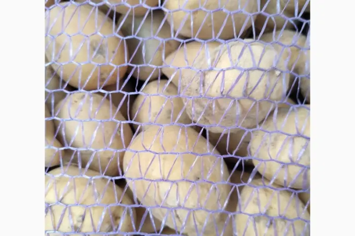 Продам продуктовую и мелкую домашнюю картошку- фото № 1
