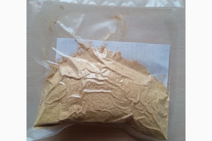 Продаж сушених мухоморів- фото № 3