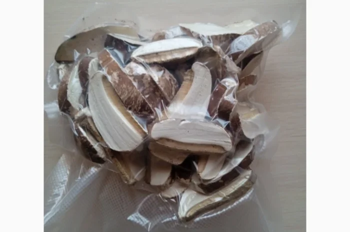 Продаж сушених мухоморів- фото № 4