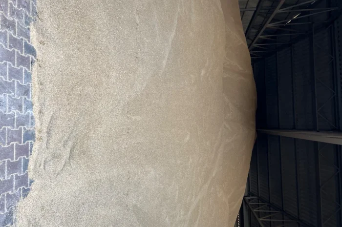 Куплю жито з доставкою- фото № 2