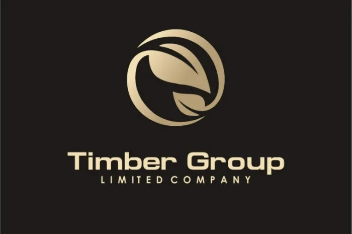 Куплю просо жовте та біле- фото № 4