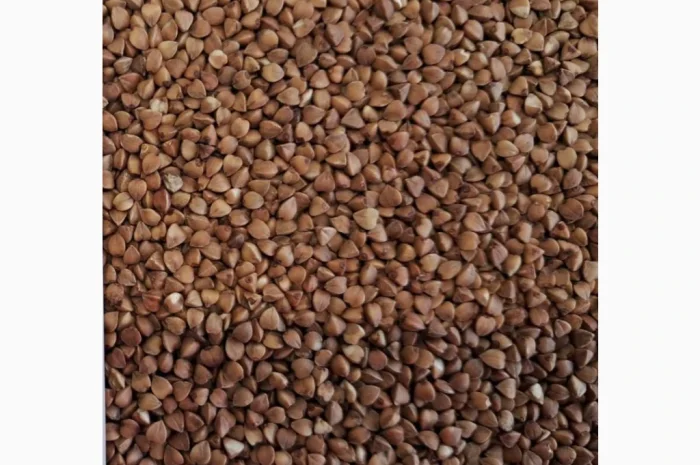 Гречка на продаж- фото № 1