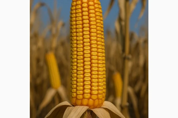 Продаж кукурудзи ДН Атлант- фото № 1