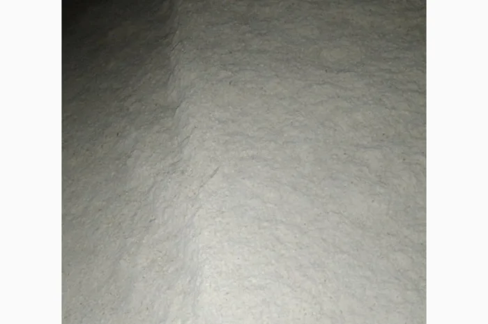 Продается мучка кукурузы 200 тонн- фото № 1