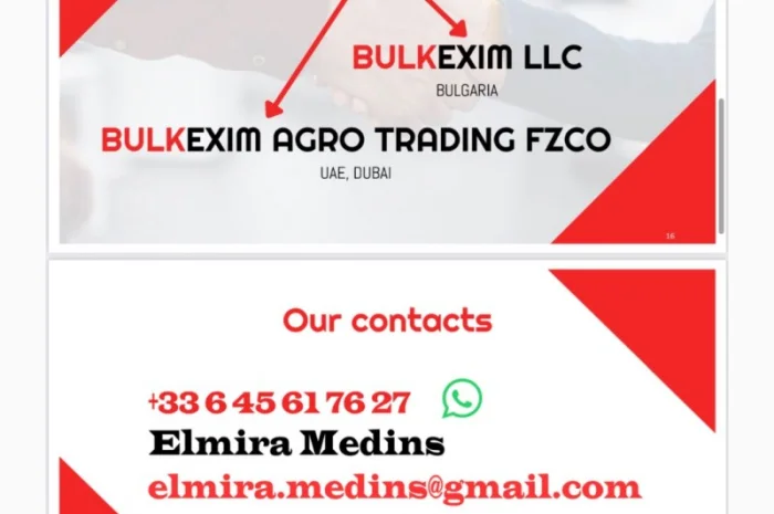 Закупка зерна оптом 25-100 тон- фото № 1