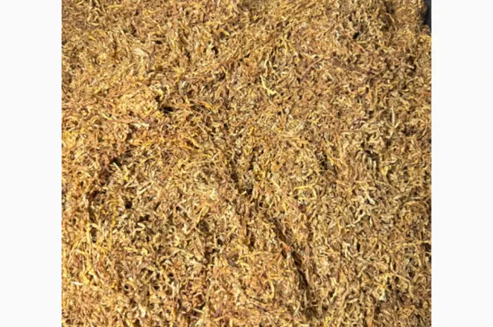 Продам ТЮТЮН гарної якості! Гільзи та Машинки- фото № 2