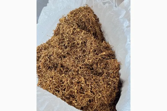 Продам табак!!! фабричная лапша и ломана лапша. идеально подходит для всех видов машинок- фото № 2