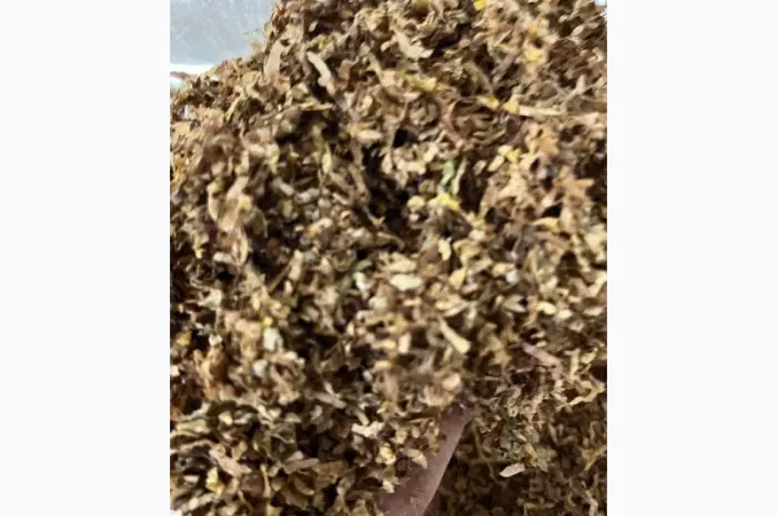 Продам табак!!! фабричная лапша и ломана лапша. идеально подходит для всех видов машинок- фото № 3