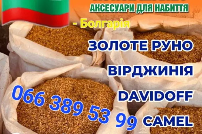 Кентуки- фото № 1