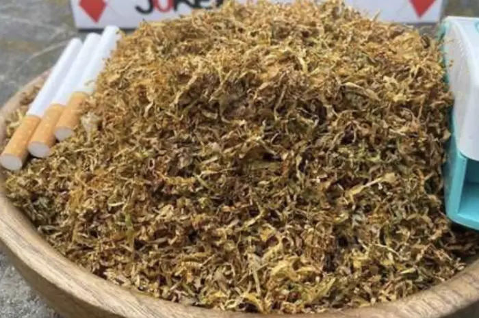 Табак без мусора и пыли! Хорошего качества! Гильзы Машинки портсигары- фото № 1