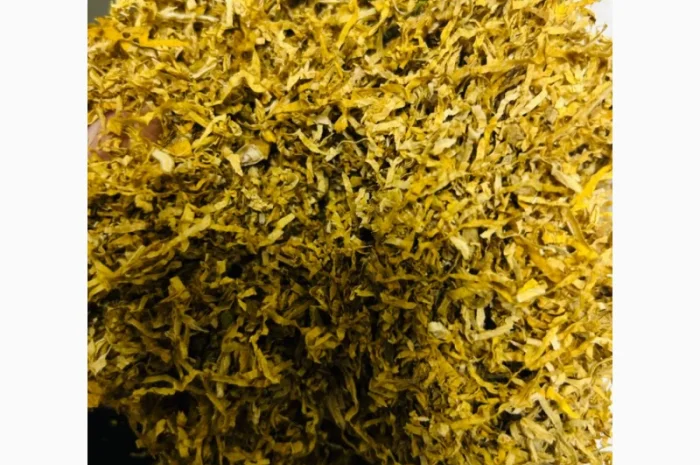 Качественный табак на развес- фото № 1