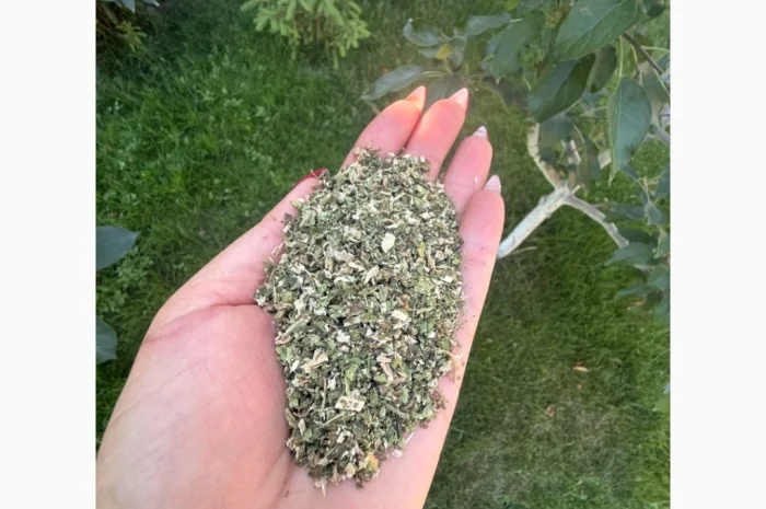 Продается тютюн высокого качества- фото № 2