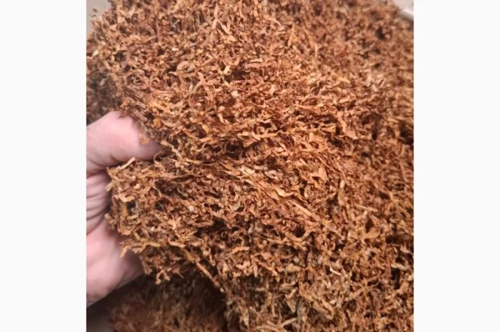 Тютюн. Продажа от 500 грамм- фото № 5