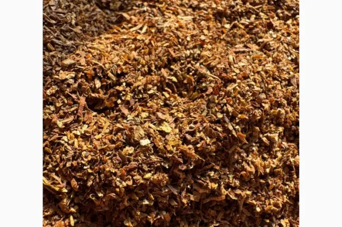 Продаю фабричный табак Marlboro (Мальборо)- фото № 3