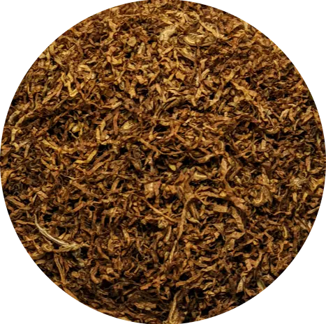 Великий асортимент якісного тютюну та аксесуарів за доступними цінами- фото № 4