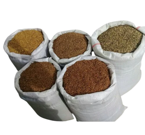 Интернет-магазин samokrutka.shop - качественный табак на любой вкус и кошелек- фото № 4