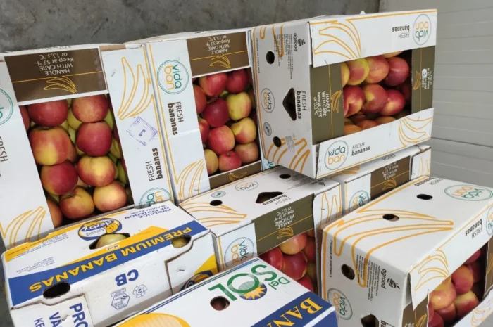 Продаются яблоки сортов Флоріна, Айдаред, Пінова, Чемпіон, Ліголь, Голден- фото № 7