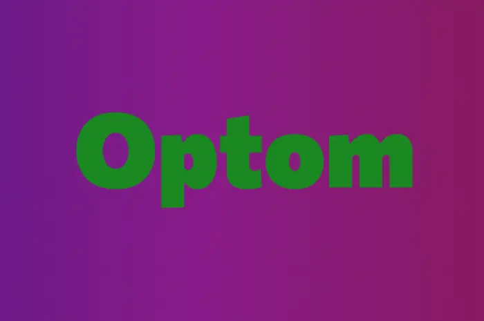 Продажа нерафинированного кукурузного масла в Киеве оптом- фото № 1