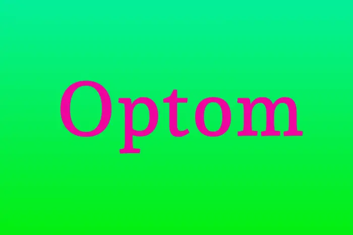 Продаж рафінованої кукурудзяної олії в Києві оптом- фото № 1