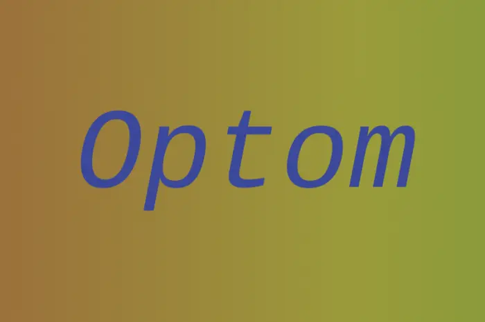 Продаж рафінованої ріпакової олії в Києві оптом- фото № 1