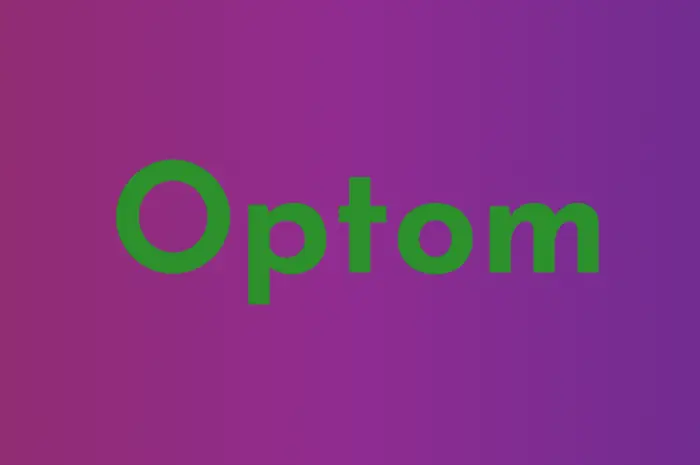 Продаж рафінованої ріпакової олії в Києві оптом- фото № 1