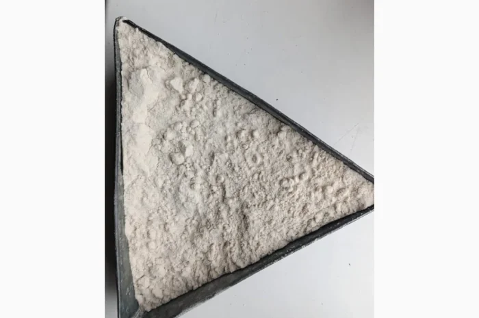 Продам борошно пшеничне другий готунок- фото № 1