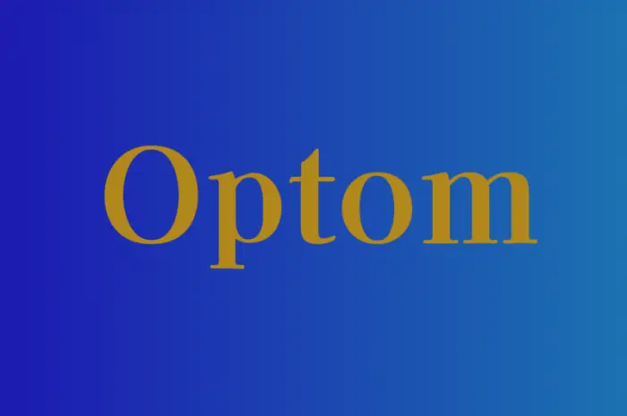 Продаж борошна зі спельти в Києві оптом- фото № 1