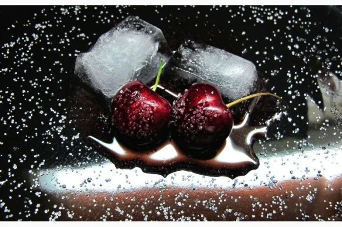 Куплю Вишню!!! Дорого- фото № 1