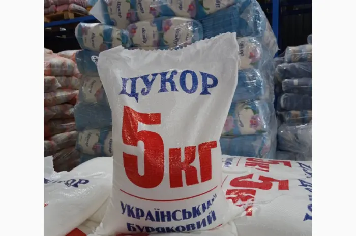 Крупы Фасованные 1кг- фото № 3