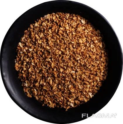 Реализуем Гречневые хлопья- фото № 1