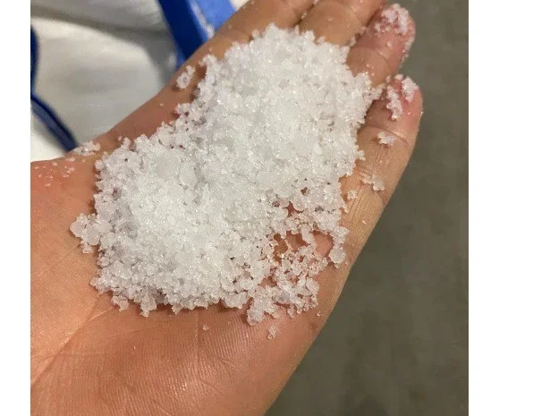 Соль пищевая гуртом от производителя- фото № 1