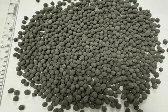 Сульфат Цинка (содержание цинка Zn-29%) от официального импортера в Украине Турецкого производств- фото № 1